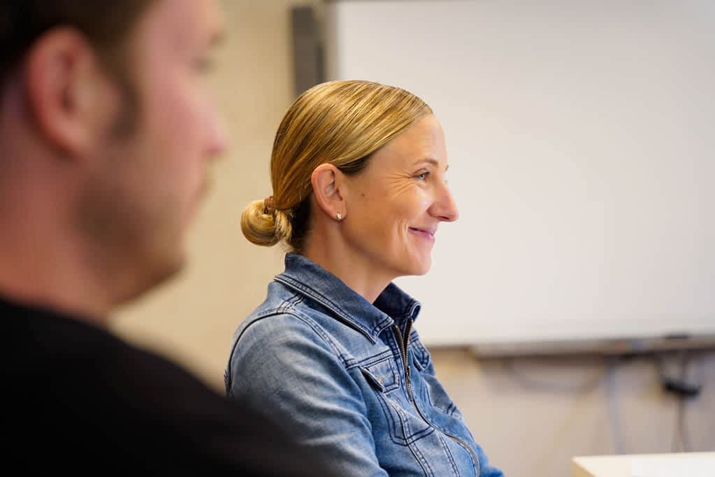 Pricing_Illschwang_Seminarfotografin-034