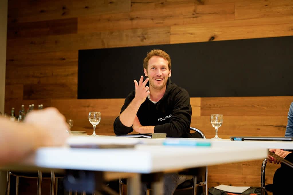 Pricing_Illschwang_Seminarfotografin-069
