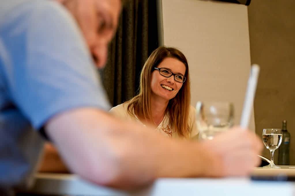 Pricing_Illschwang_Seminarfotografin-172