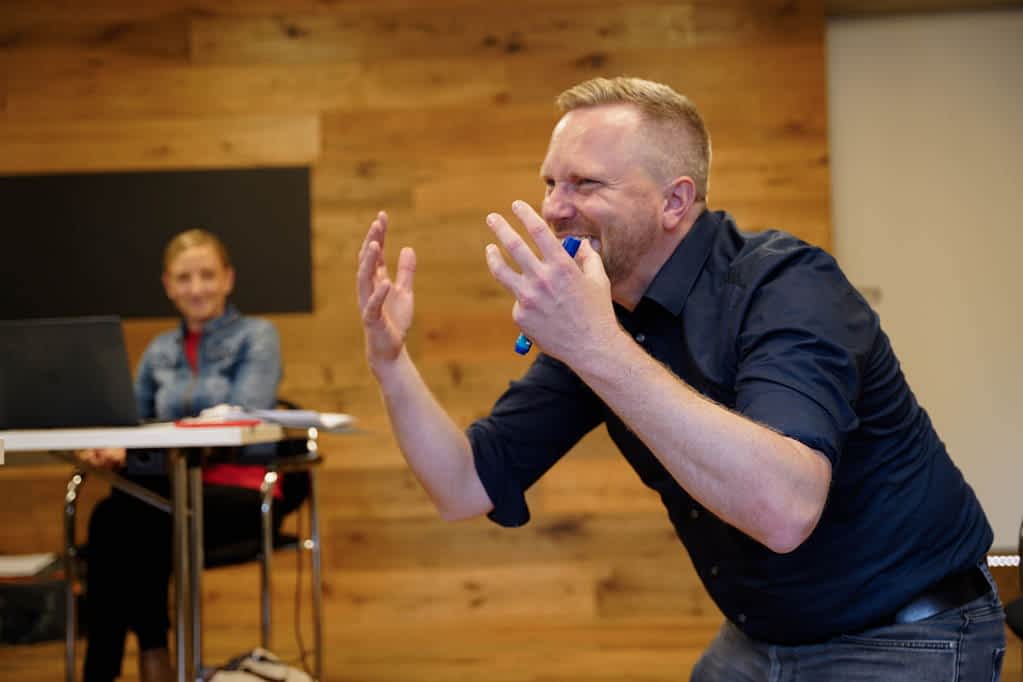 Pricing_Illschwang_Seminarfotografin-075