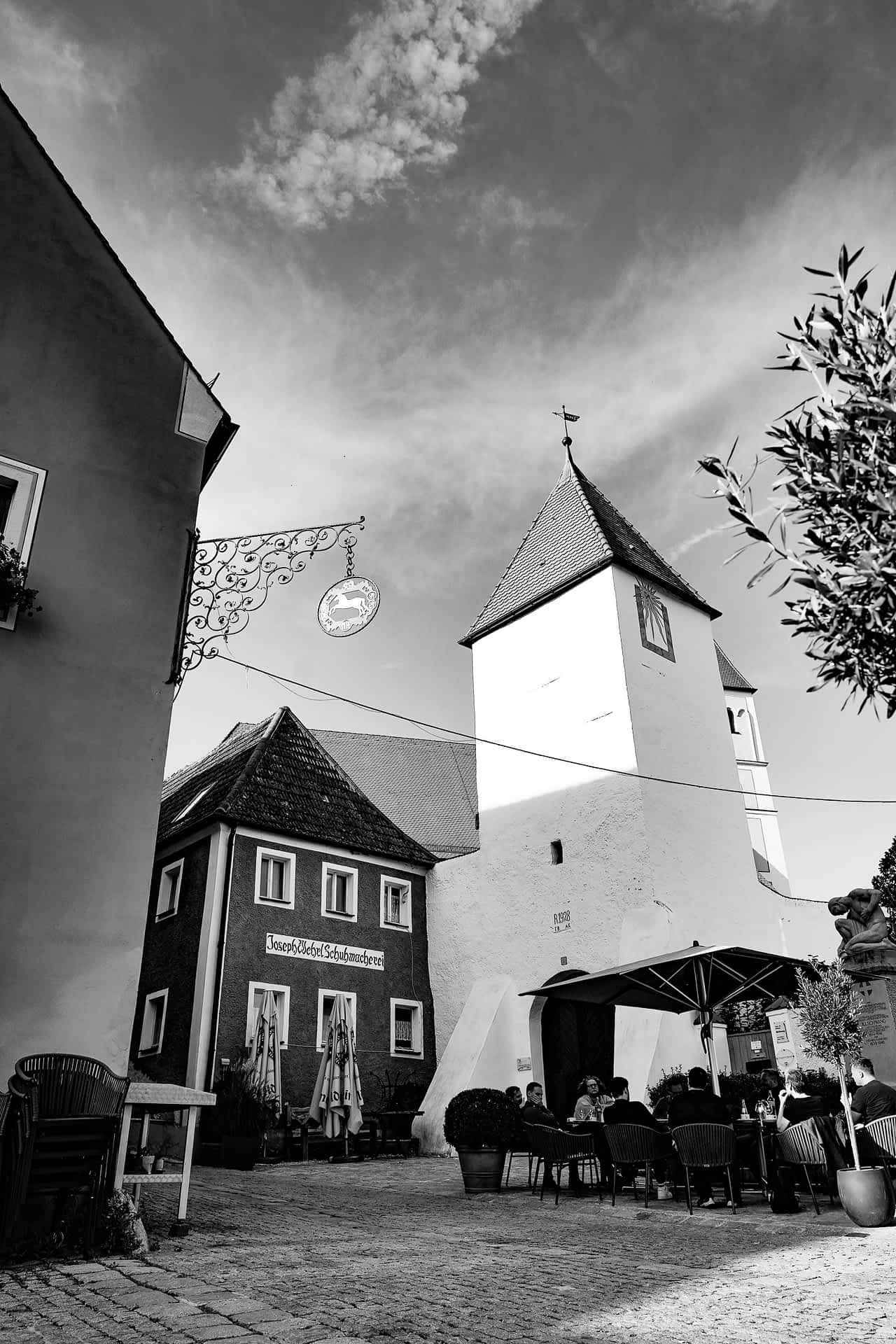 Illschwang_Pricing_Sep21295