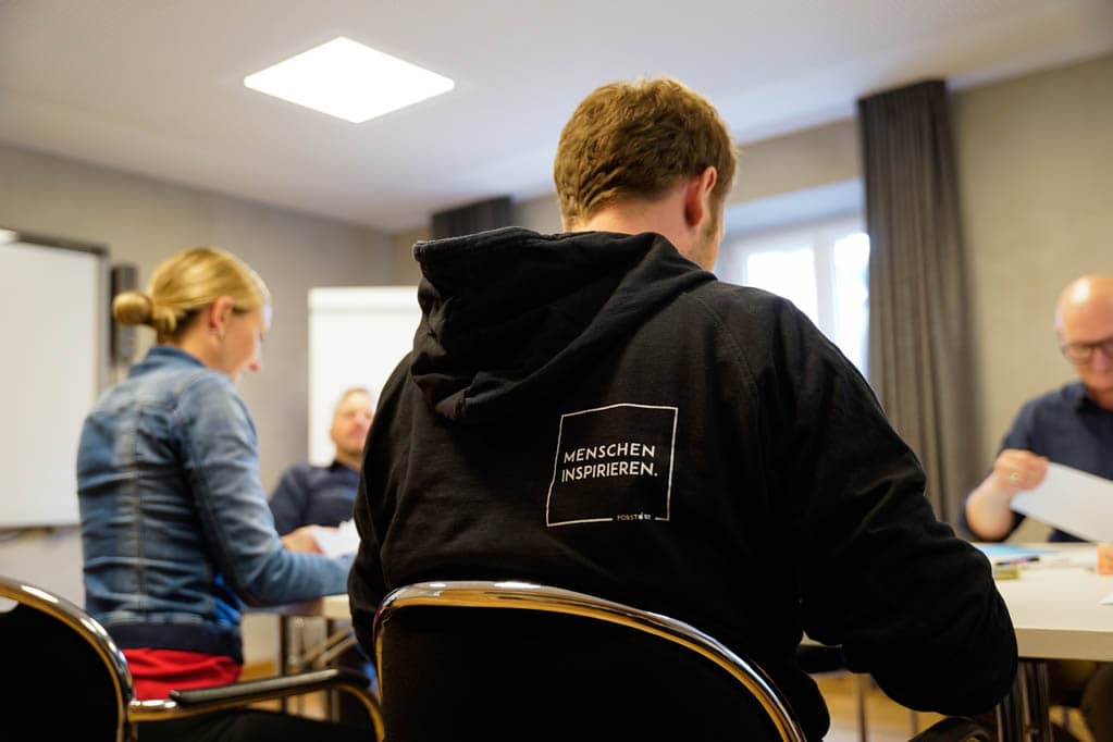 Pricing_Illschwang_Seminarfotografin-053