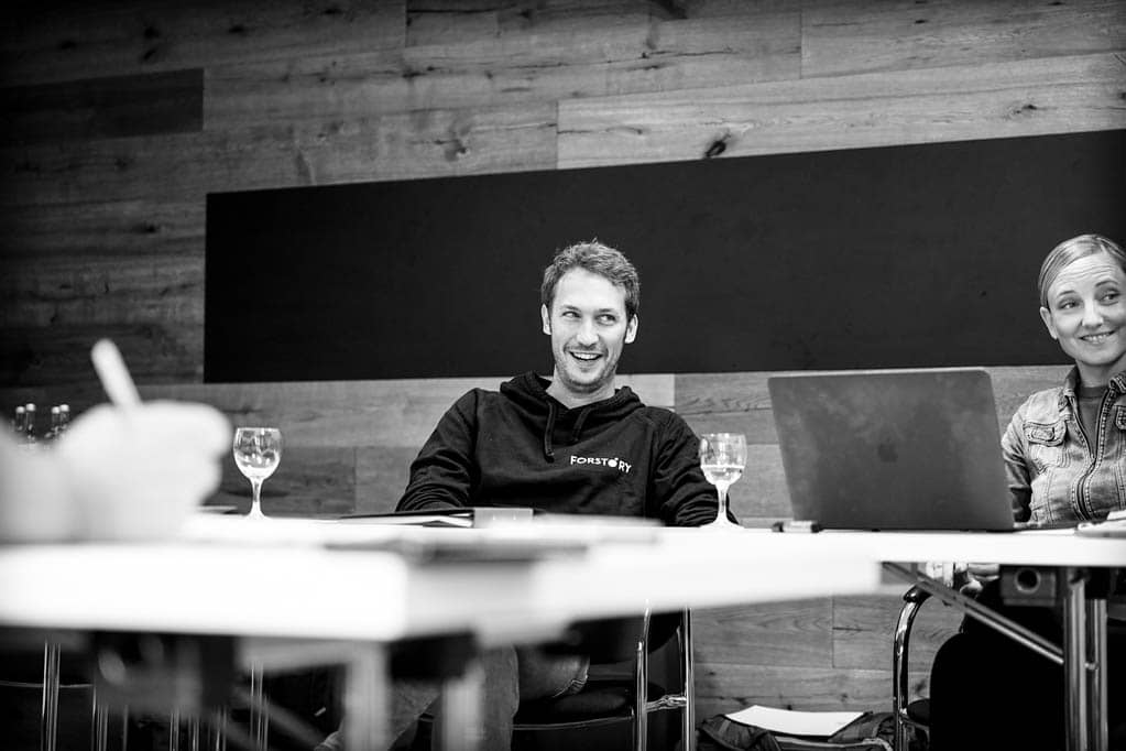 Pricing_Illschwang_Seminarfotografin-073