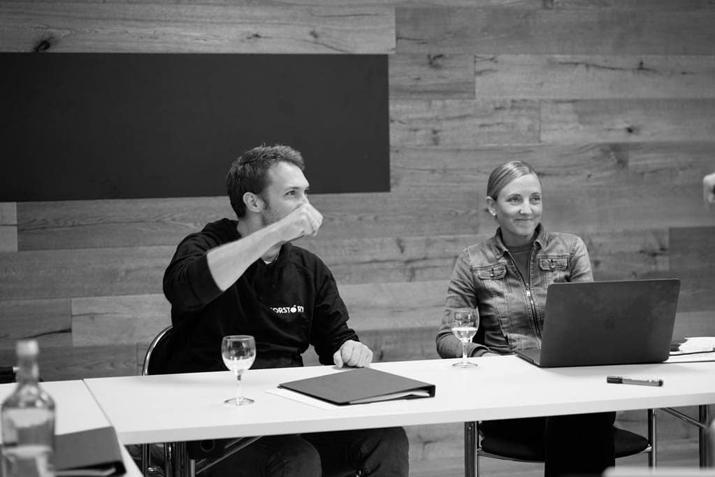 Pricing_Illschwang_Seminarfotografin-081
