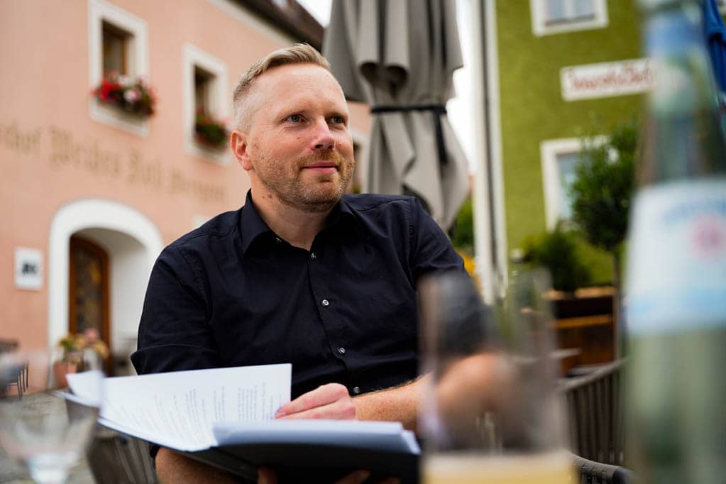 Pricing_Illschwang_Seminarfotografin-107
