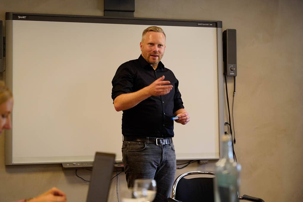 Pricing_Illschwang_Seminarfotografin-182
