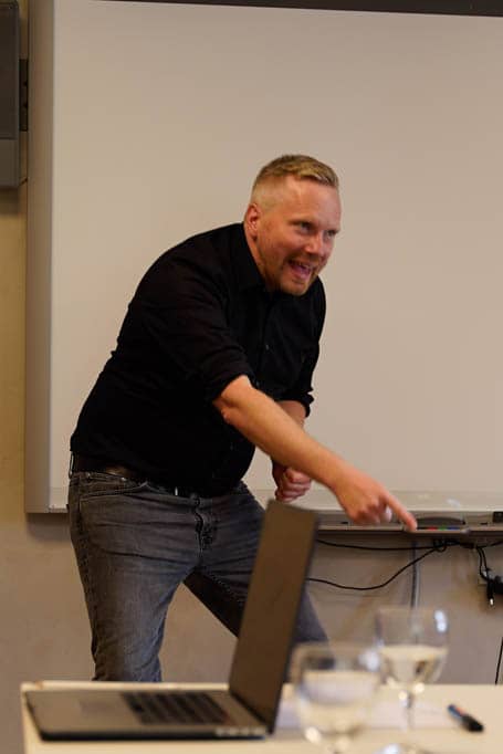 Pricing_Illschwang_Seminarfotografin-184