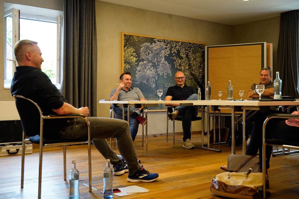 Pricing_Illschwang_Seminarfotografin-193