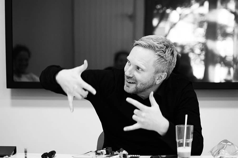 markus-hartmann