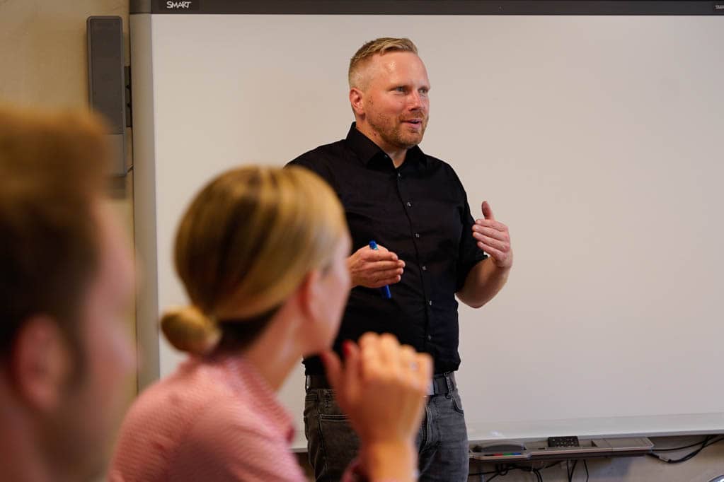 Pricing_Illschwang_Seminarfotografin-164