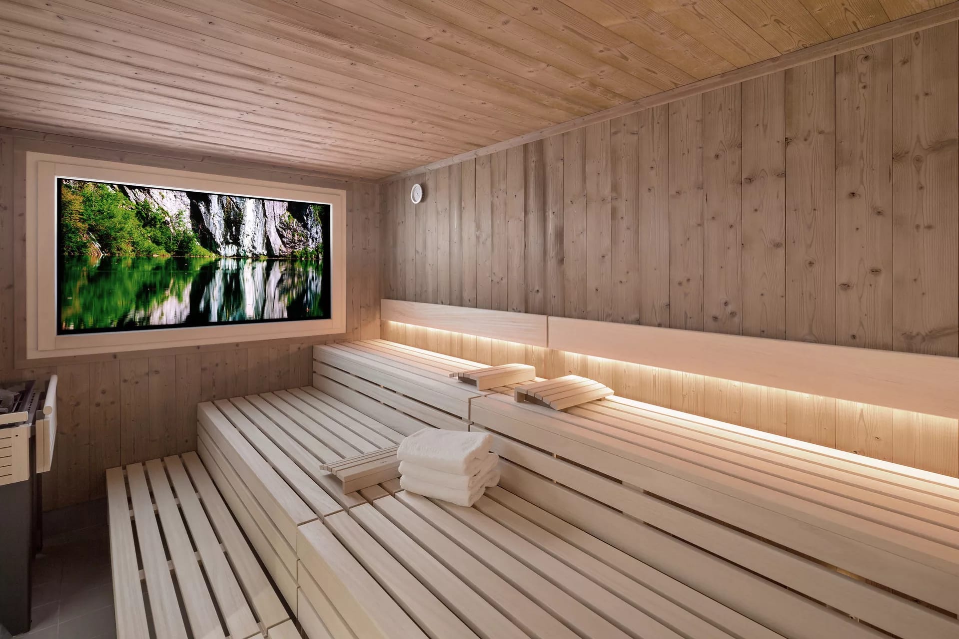 bild-sauna