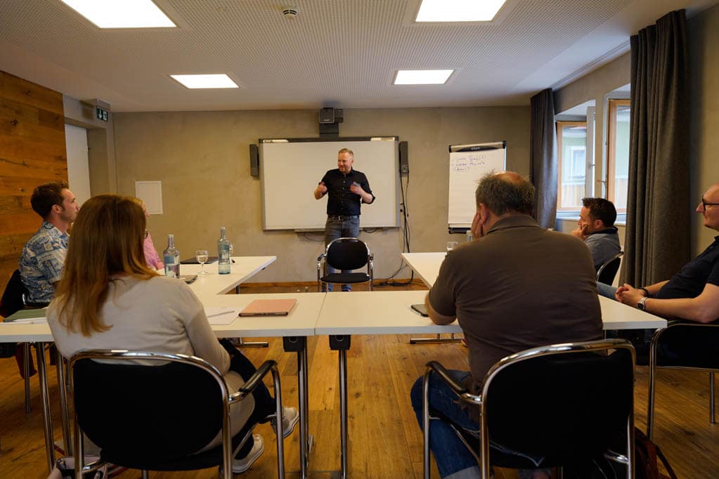 Pricing_Illschwang_Seminarfotografin-200