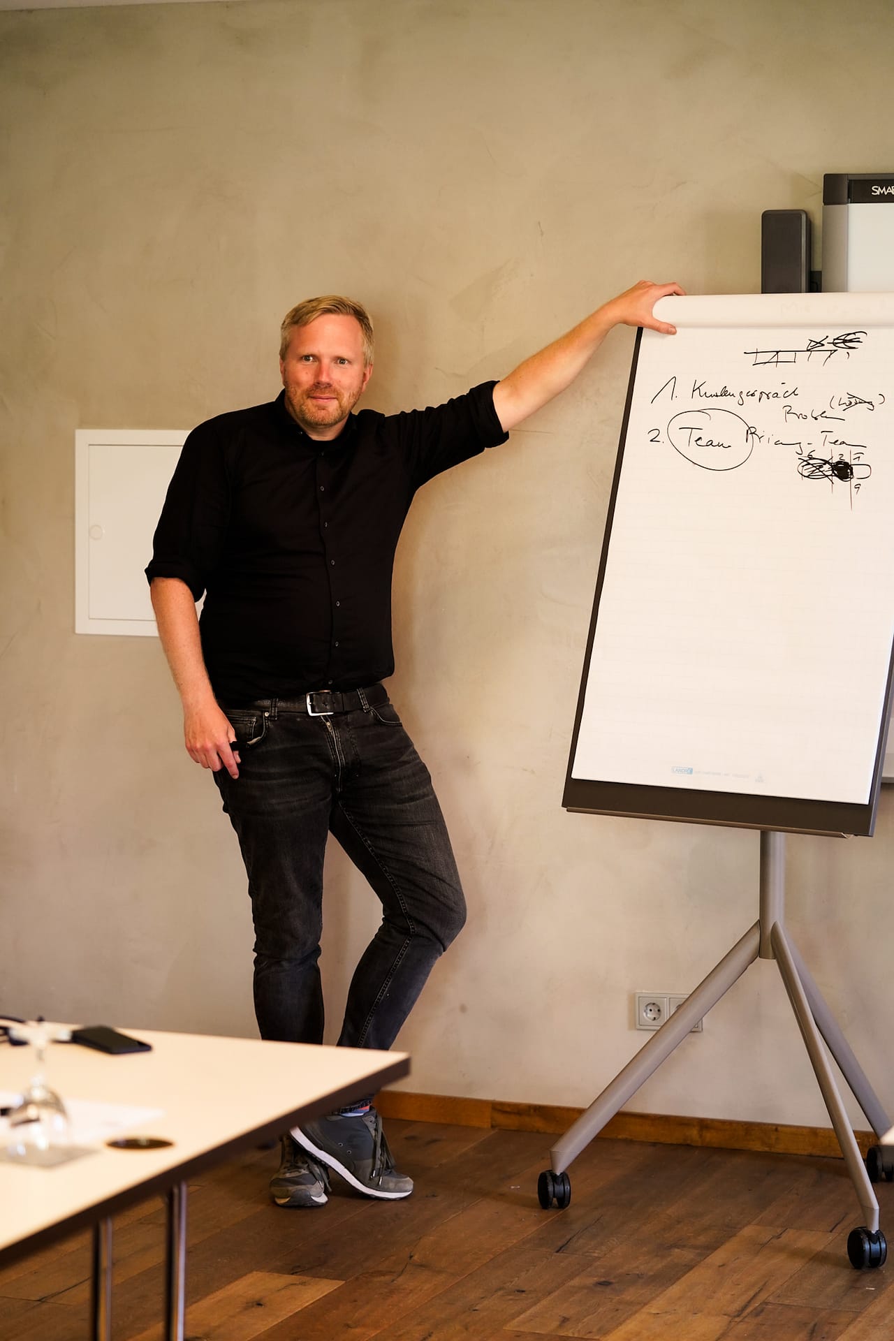 Pricingseminar-189