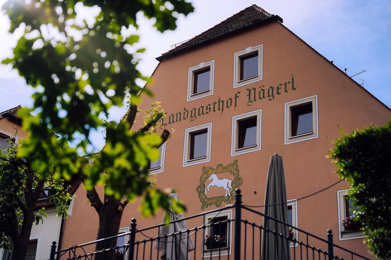 Illschwang00977