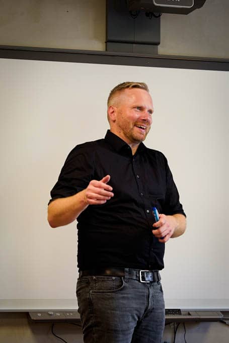 Pricing_Illschwang_Seminarfotografin-160